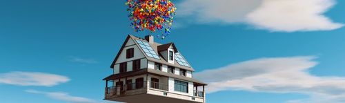 Mortgage Broker Burlington ON 