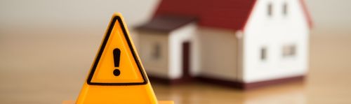 Mortgage Broker Burlington ON 