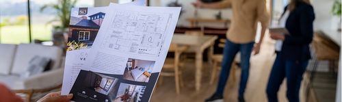 Mortgage Broker Burlington ON 