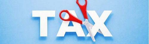 Mortgage Broker Burlington ON 