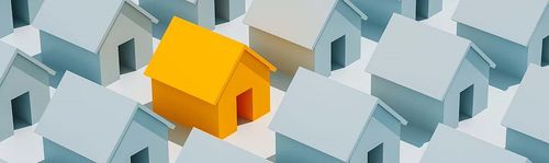 Mortgage Broker Burlington ON 
