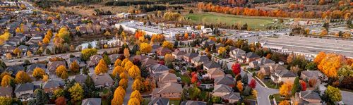Mortgage Broker Burlington ON 