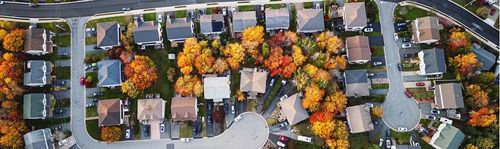 Mortgage Broker Burlington ON 