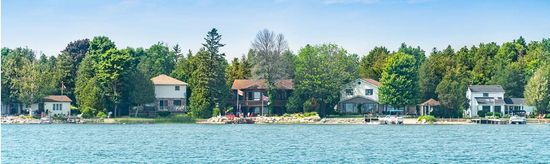 Mortgage Broker Mississauga Ontario