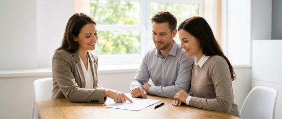 Mortgage Broker Mississauga Ontario