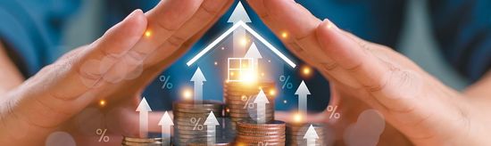 Mortgage Broker Mississauga Ontario