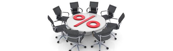 Mortgage Broker Mississauga Ontario