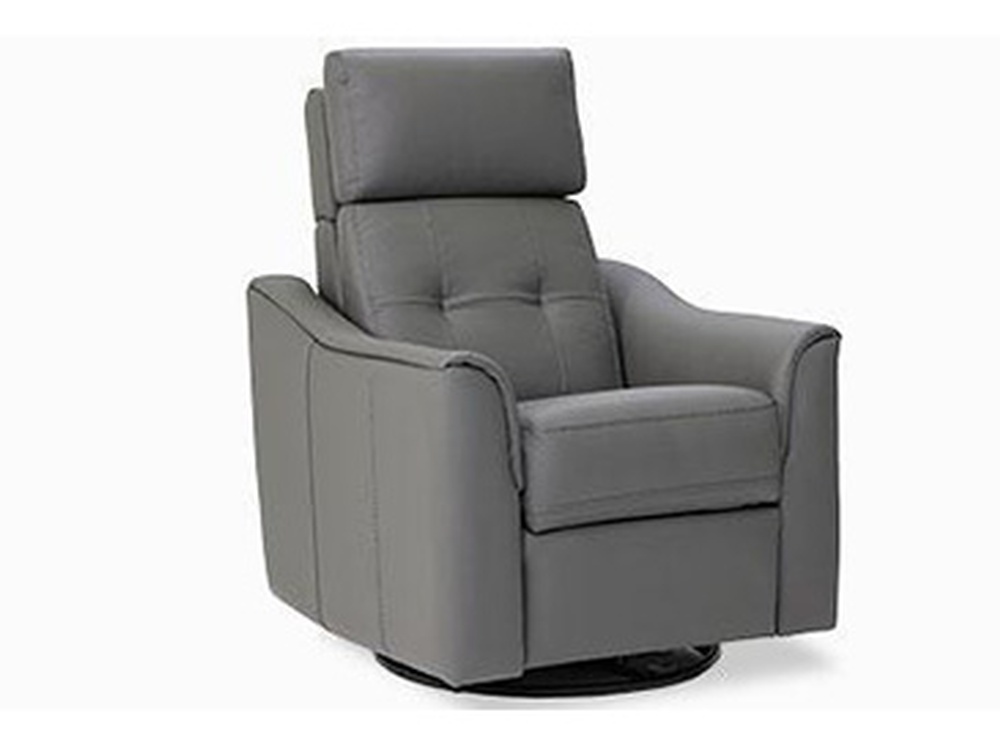 Item JMPI-OPT-BRO - Accent Chairs GTA by Parsons Interiors Ltd.