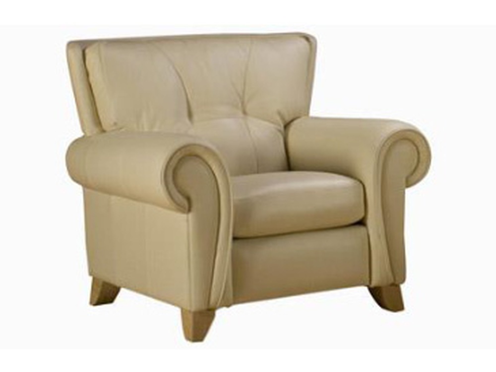 Item JMPI-CLA-ERI - Accent Chairs Oakville by Parsons Interiors Ltd.