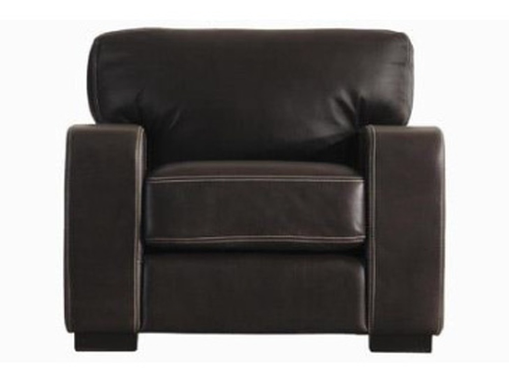 Item JMPI-CLA-ALV - Accent Chairs GTA by Parsons Interiors Ltd.