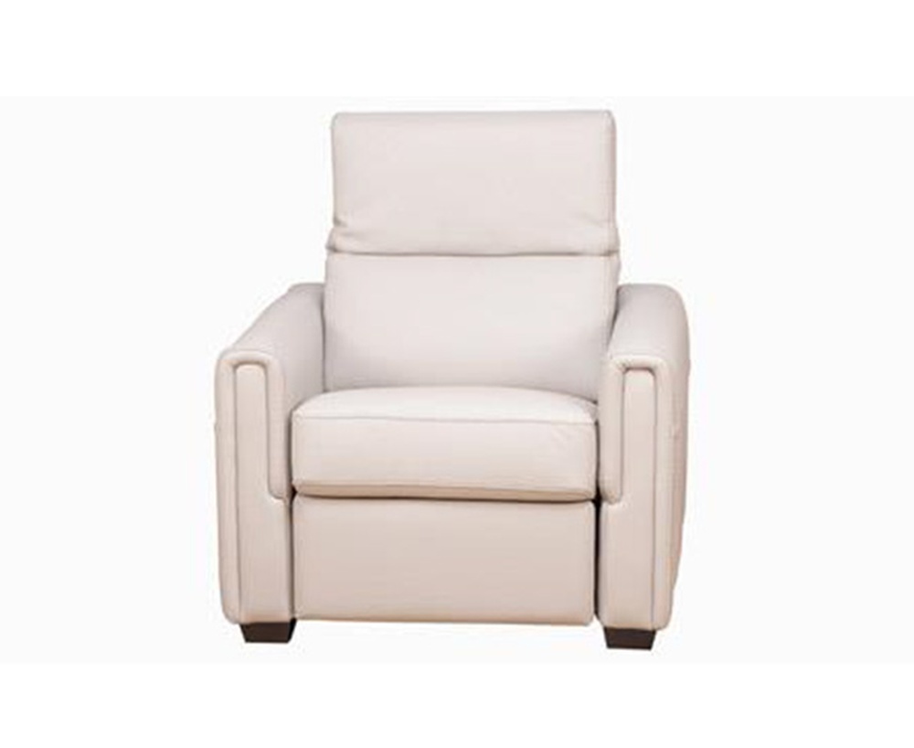 Item JMPI-LIN-MON - Accent Chairs GTA by Parsons Interiors Ltd.
