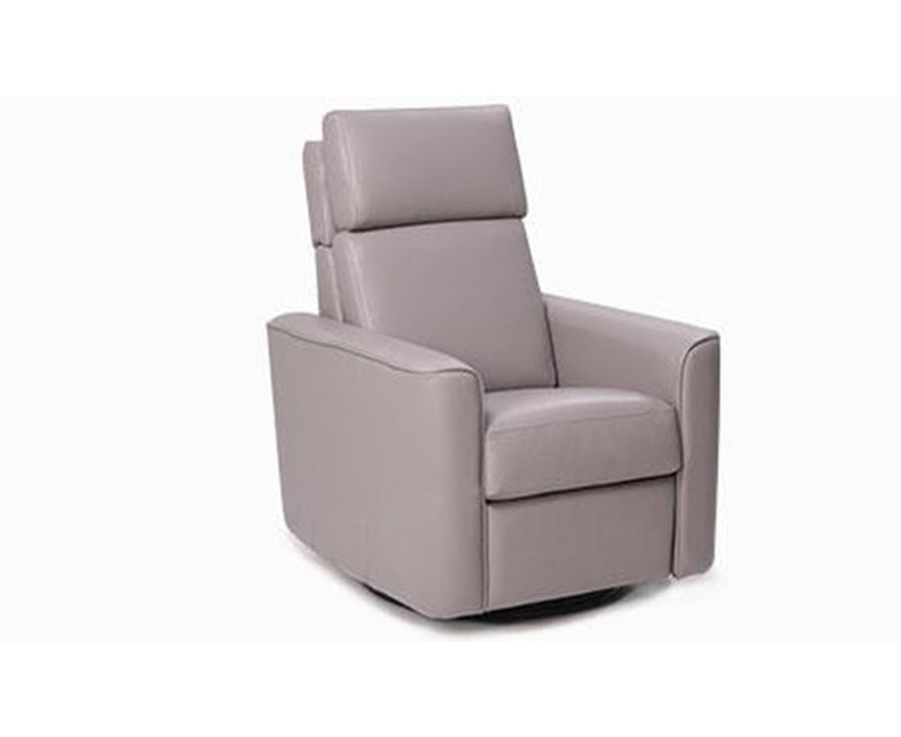Item JMPI-PARA-STA - Accent Chairs GTA by Parsons Interiors Ltd.