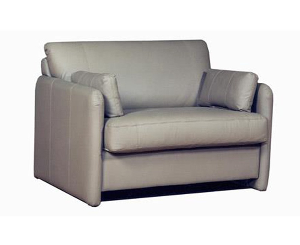 Item JMPI-EVO-SCA - Accent Chairs GTA by Parsons Interiors Ltd.