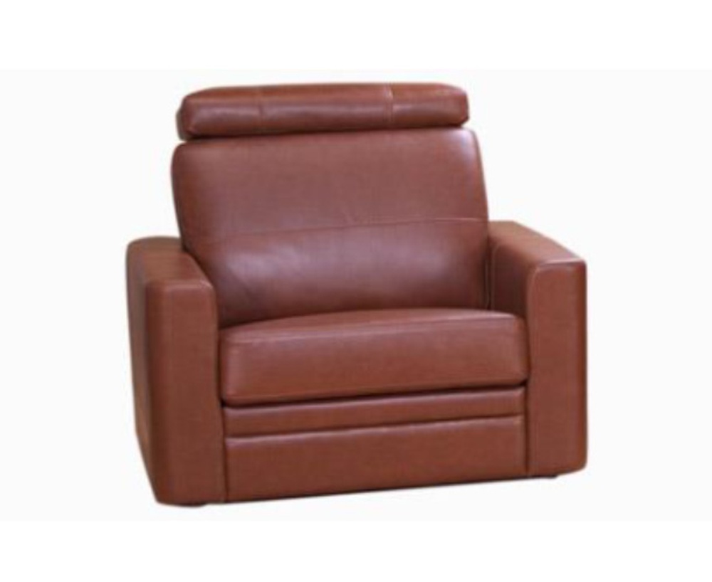 Item JMPI-URB-SIL - Accent Chairs GTA by Parsons Interiors Ltd.