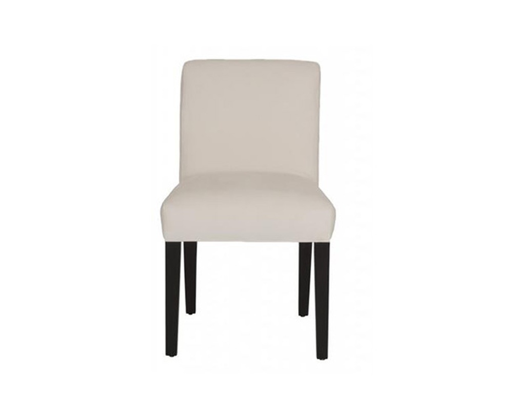 Item MAPI-GLO - Custom Dining Room Chairs Oakville by Parsons Interiors Ltd.