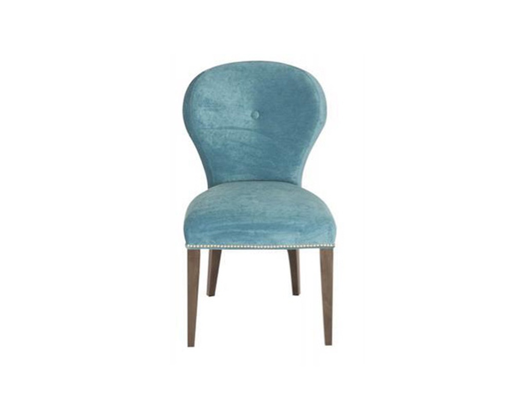 Item MAPI-CATH - Custom Dining Room Chairs Oakville by Parsons Interiors Ltd.