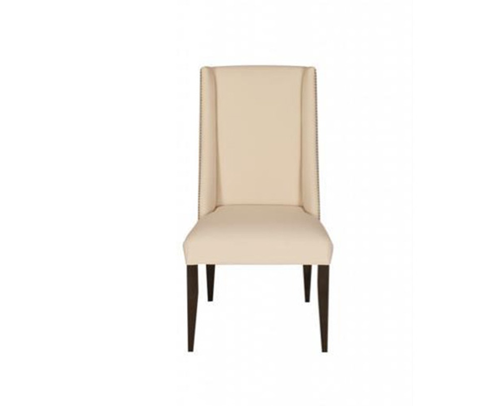 Item MAPI-CASS - Custom Dining Room Chairs Oakville by Parsons Interiors Ltd.
