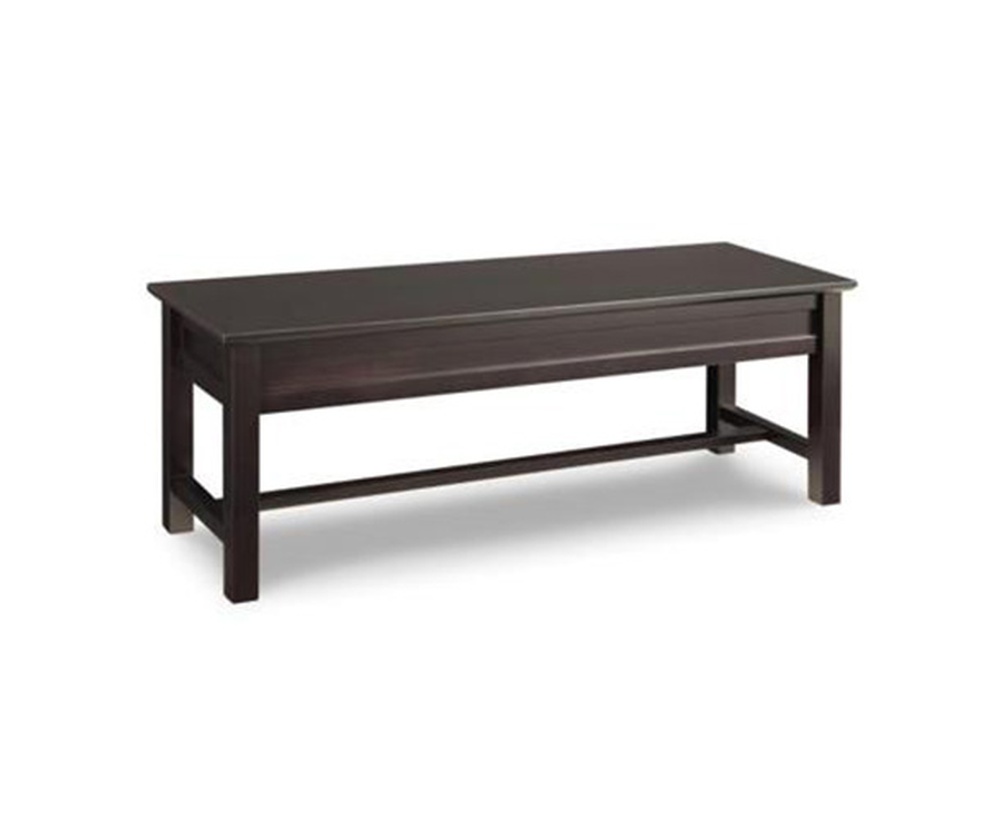 Item HSPI-P-BR48B - Benches Mississauga by Parsons Interiors Ltd.