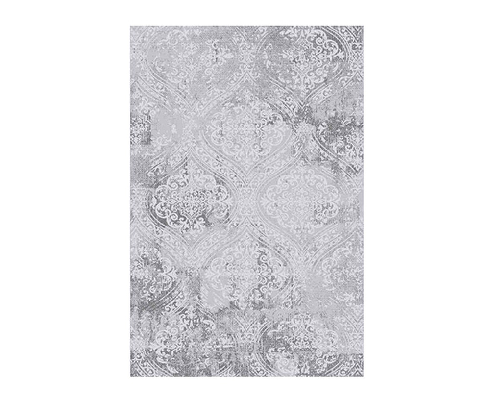 Item SSPI-AVE-5882L-GREY - Area Rugs GTA by Parsons Interiors Ltd.