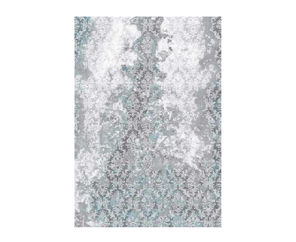 Item SSPI-AVE-5977-BLU-GREY - Area Rugs Oakville by Parsons Interiors Ltd.