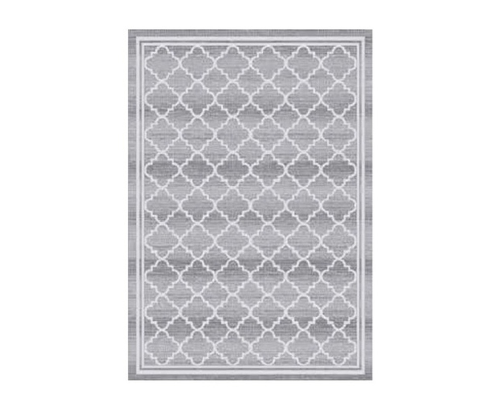 Item SSPI-AVE-5892-GREY - Area Rugs GTA by Parsons Interiors Ltd.