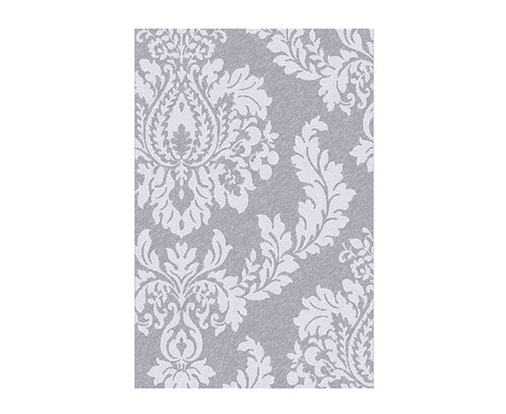 Item SSPI-AVE-5822H-GREY - Area Rugs Mississauga by Parsons Interiors Ltd.