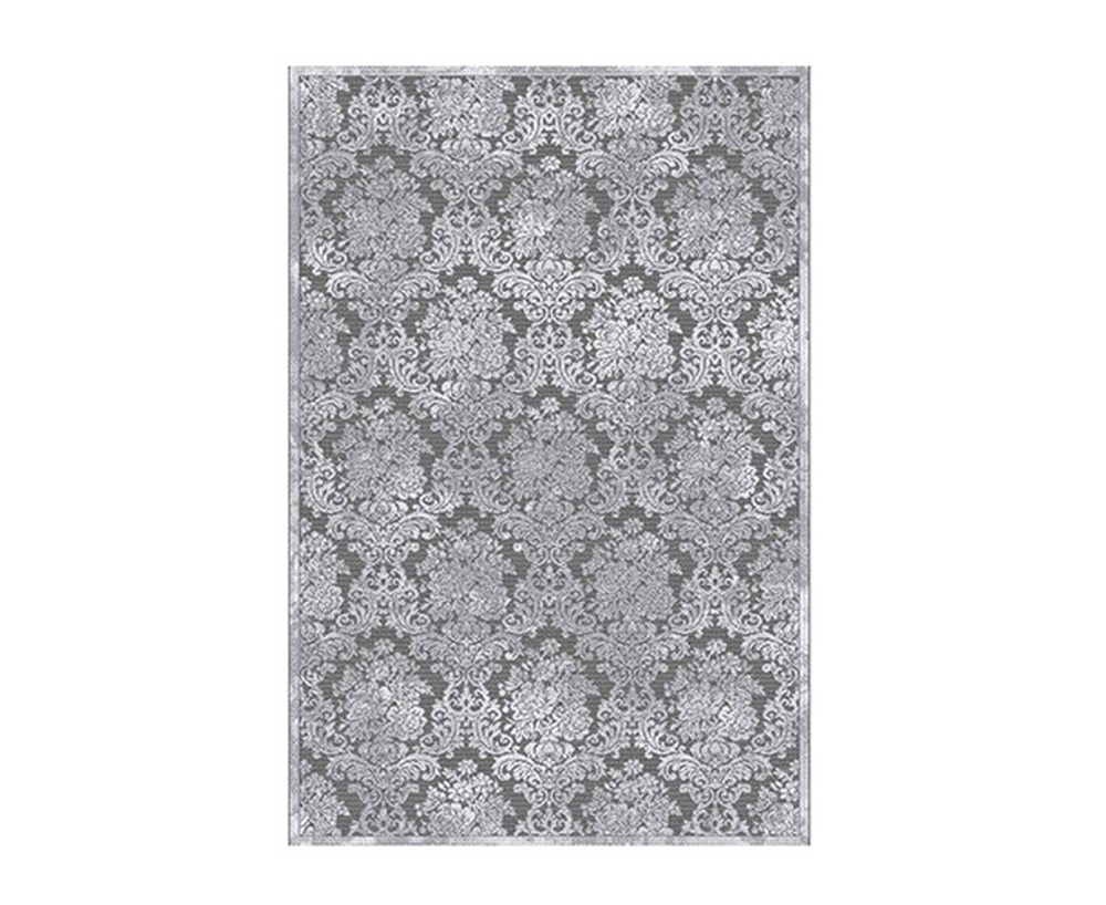 Item SSPI-AVE-5747D-GREY - Area Rugs Oakville by Parsons Interiors Ltd.