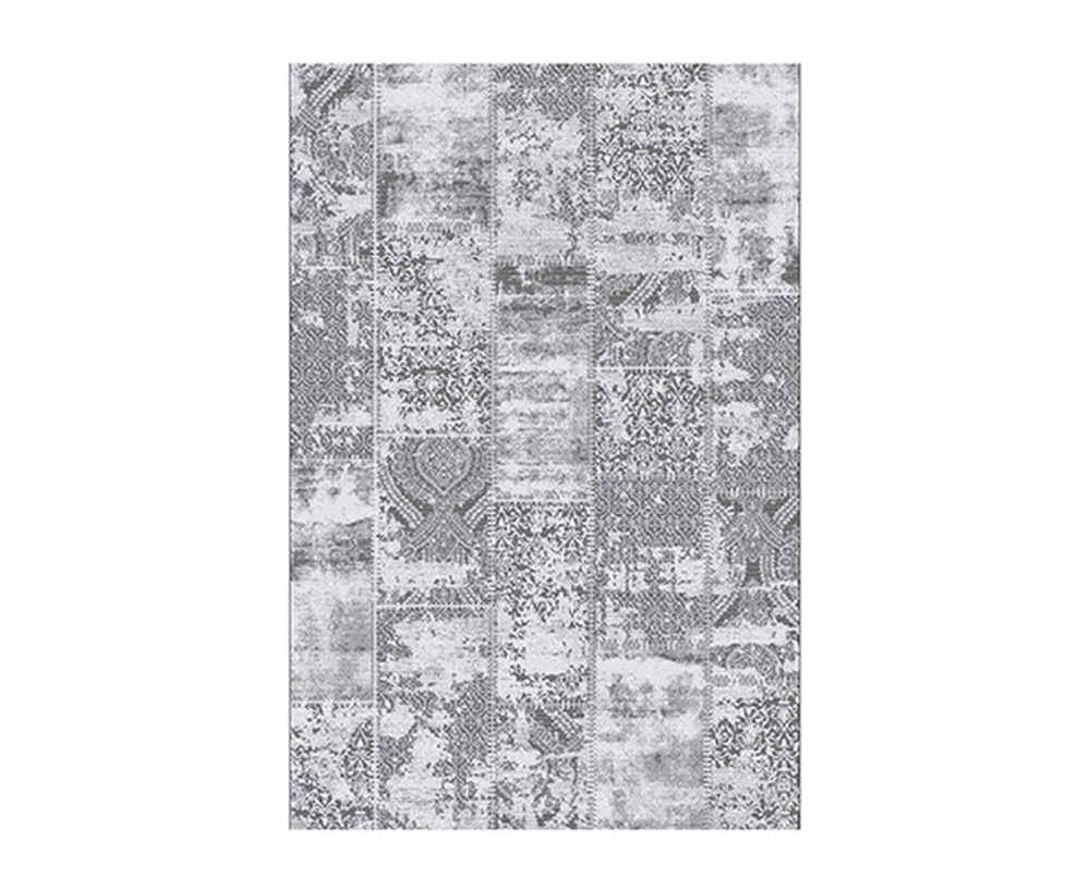 Item SSPI-AVE-5742D-GREY - Area Rugs GTA by Parsons Interiors Ltd.
