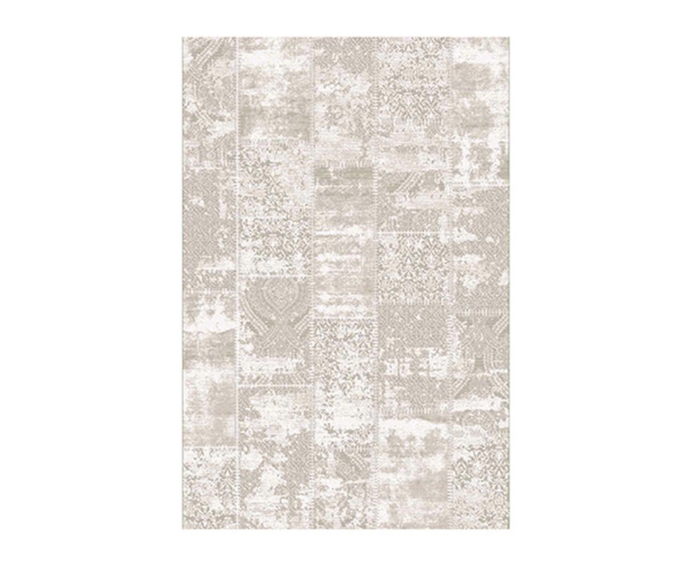 Item SSPI-AVE-5742R-BEI - Area Rugs Oakville by Parsons Interiors Ltd.