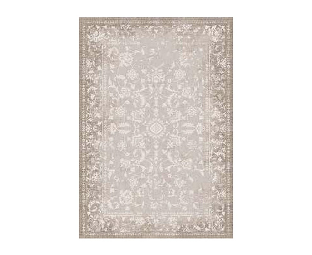 Item SSPI-AVE-5884A-BEI - Area Rugs Mississauga by Parsons Interiors Ltd.