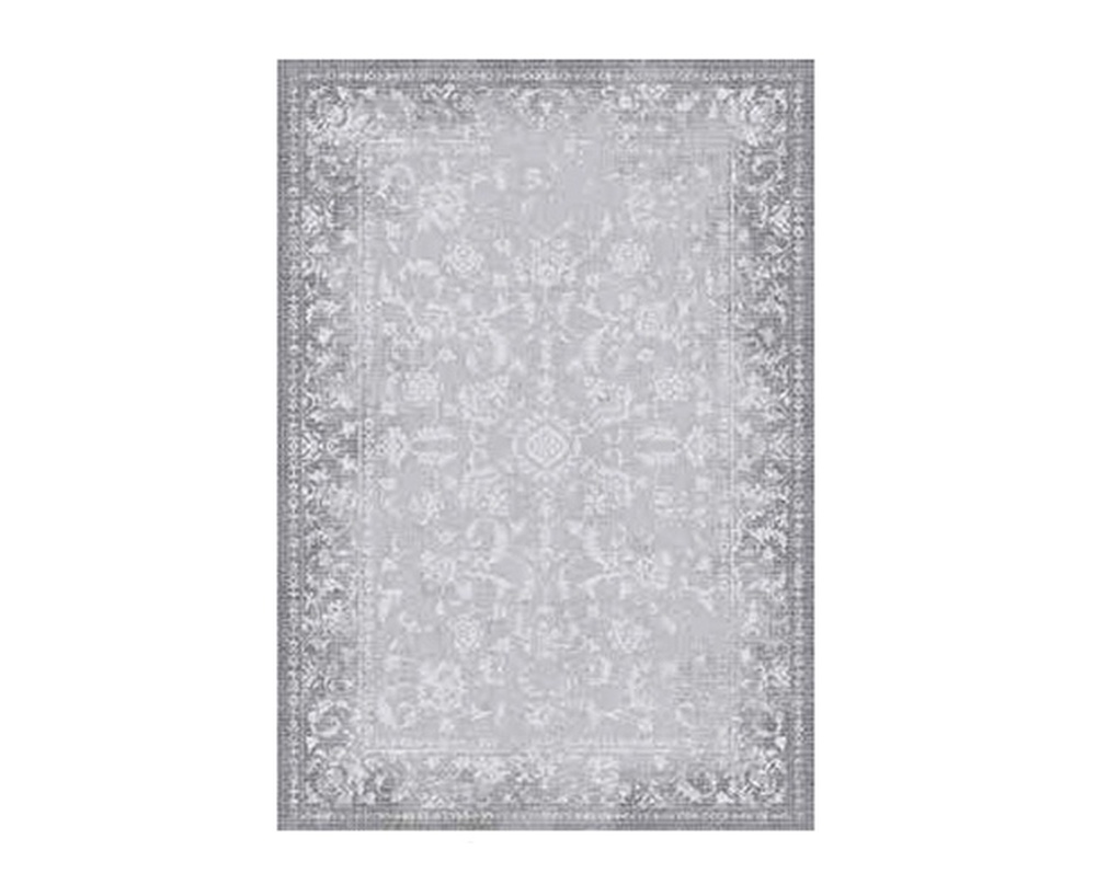 Item SSPI-AVE-5884L-GREY - Area Rugs Oakville by Parsons Interiors Ltd.