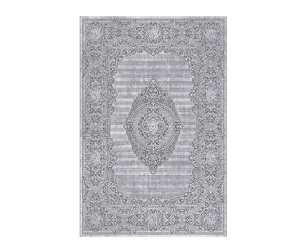 Item SSPI-AVE-5746-GREY - Area Rugs GTA by Parsons Interiors Ltd.