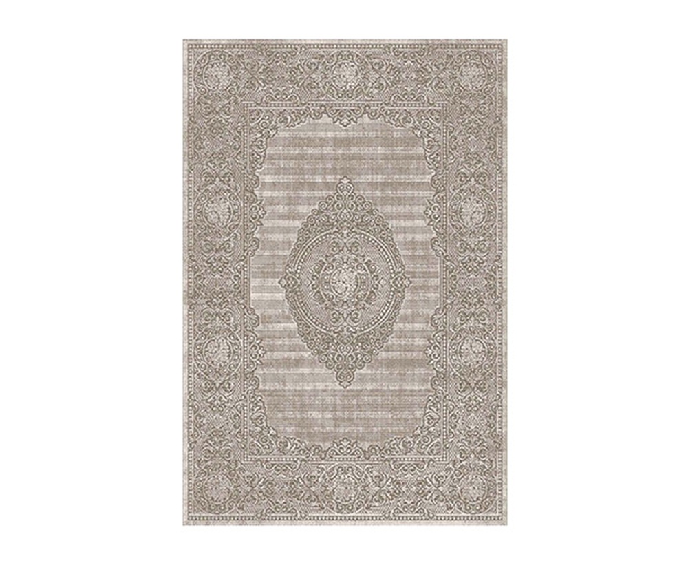 Item SSPI-AVE-5746-BEI - Area Rugs Mississauga by Parsons Interiors Ltd.