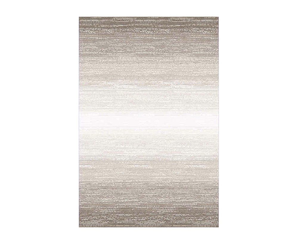 Item SSPI-AVE-5942-BEIGE - Area Rugs Mississauga by Parsons Interiors Ltd.