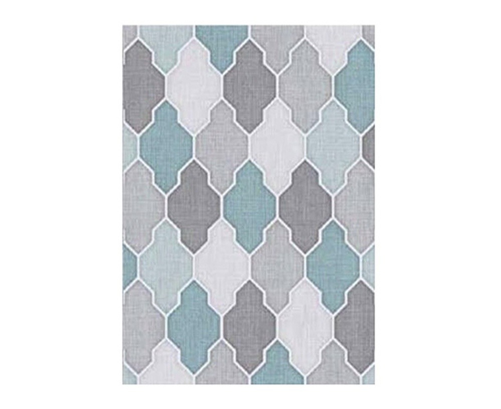 Item SSPI-AVE-8191-DIA - Area Rugs GTA by Parsons Interiors Ltd.