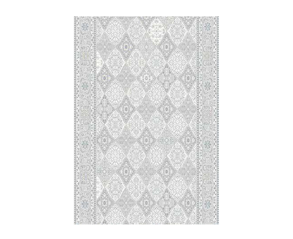 Item SSPI-SYD-2195-GREY - Area Rugs Mississauga by Parsons Interiors Ltd.