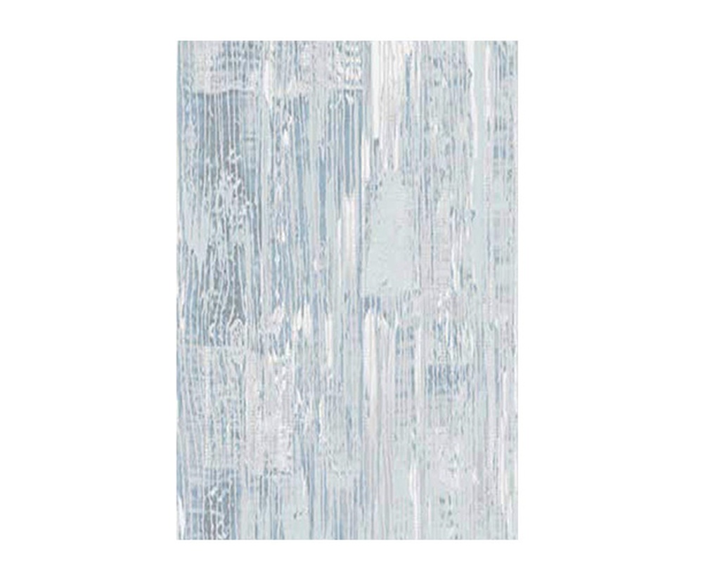 Item SSPI-SYD-5816-BLU - Area Rugs Mississauga by Parsons Interiors Ltd.
