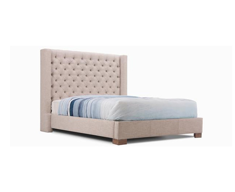 Item JMPI-NEI - Custom Beds Oakville by Parsons Interiors Ltd.
