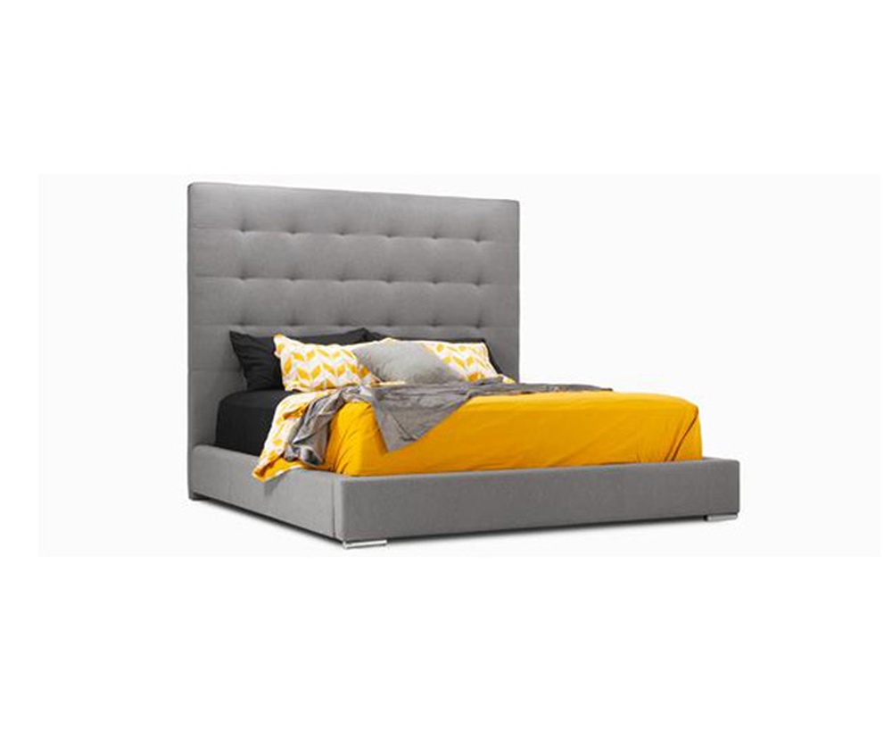 Item JMPI-NAT - Custom Beds Mississauga by Parsons Interiors Ltd.