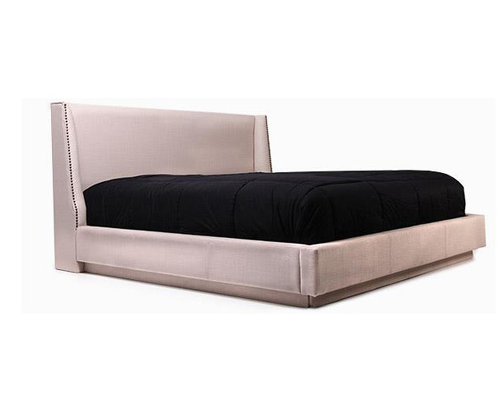 Item JMPI-LIN - Custom Beds Oakville by Parsons Interiors Ltd.