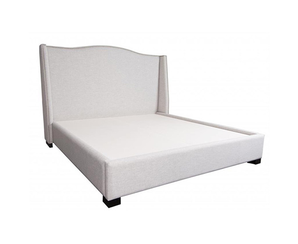 Item MAPI-LAYL - Custom Beds GTA by Parsons Interiors Ltd.