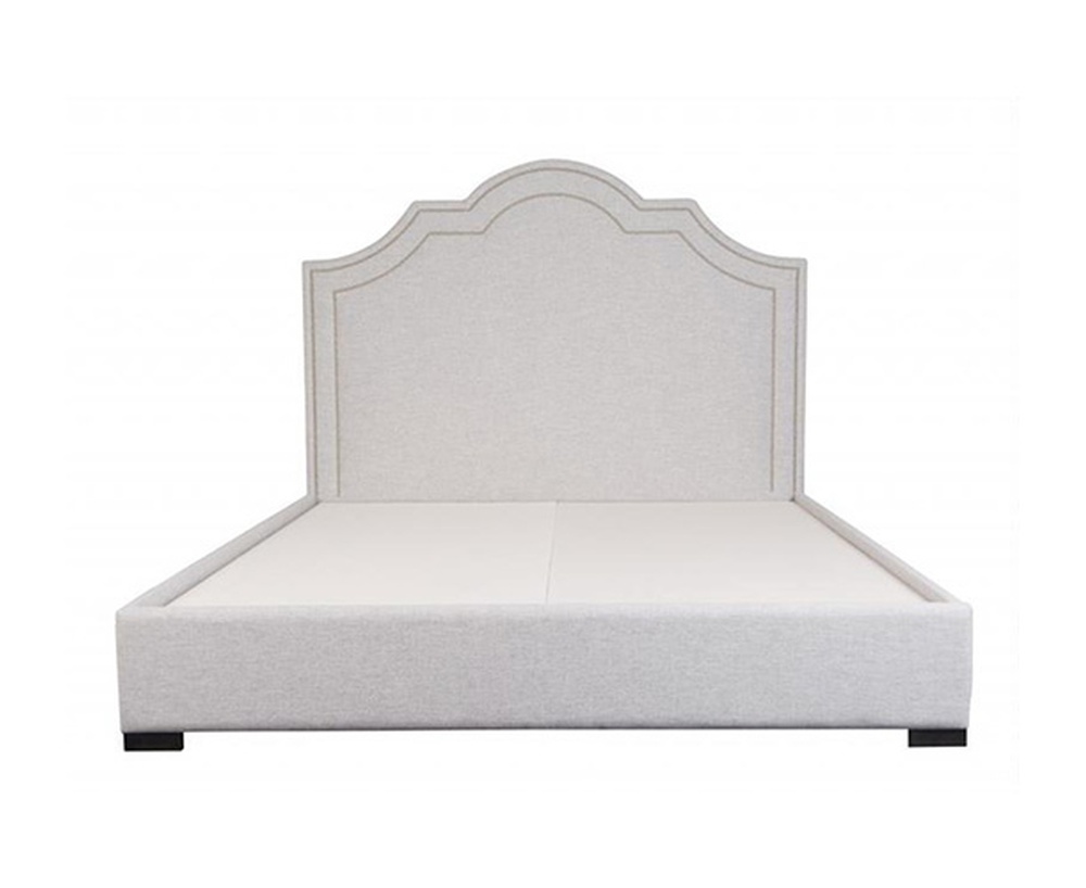 Item MAPI-REGE - Custom Beds Oakville by Parsons Interiors Ltd.