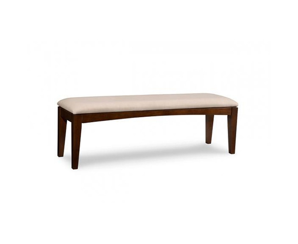 Item HSPI-P-CA1660FS - Benches Mississauga by Parsons Interiors Ltd.