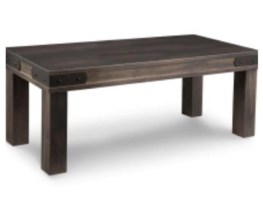 Item HSPI-P-CH1648WS - Benches GTA by Parsons Interiors Ltd.
