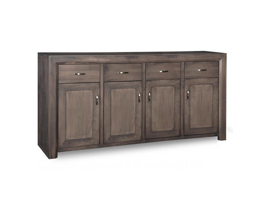 ItemHSPI-P-CO440  - Sideboards Mississauga by Parsons Interiors Ltd.