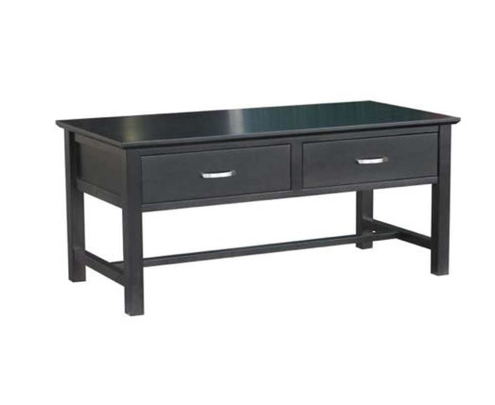 Item HSPI-P-BR46 - Coffee Tables GTA by Parsons Interiors Ltd.