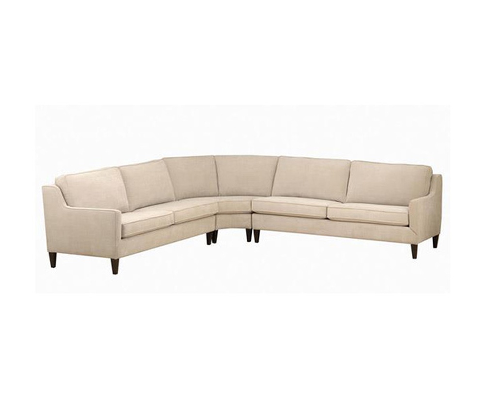 Item JMPI-URB-TAL - Sofa Mississauga by Parsons Interiors Ltd.