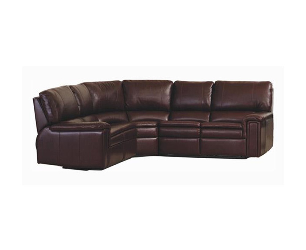 Item JMPI-CLA-32100 - Sectional Sofa Mississauga by Parsons Interiors Ltd.
