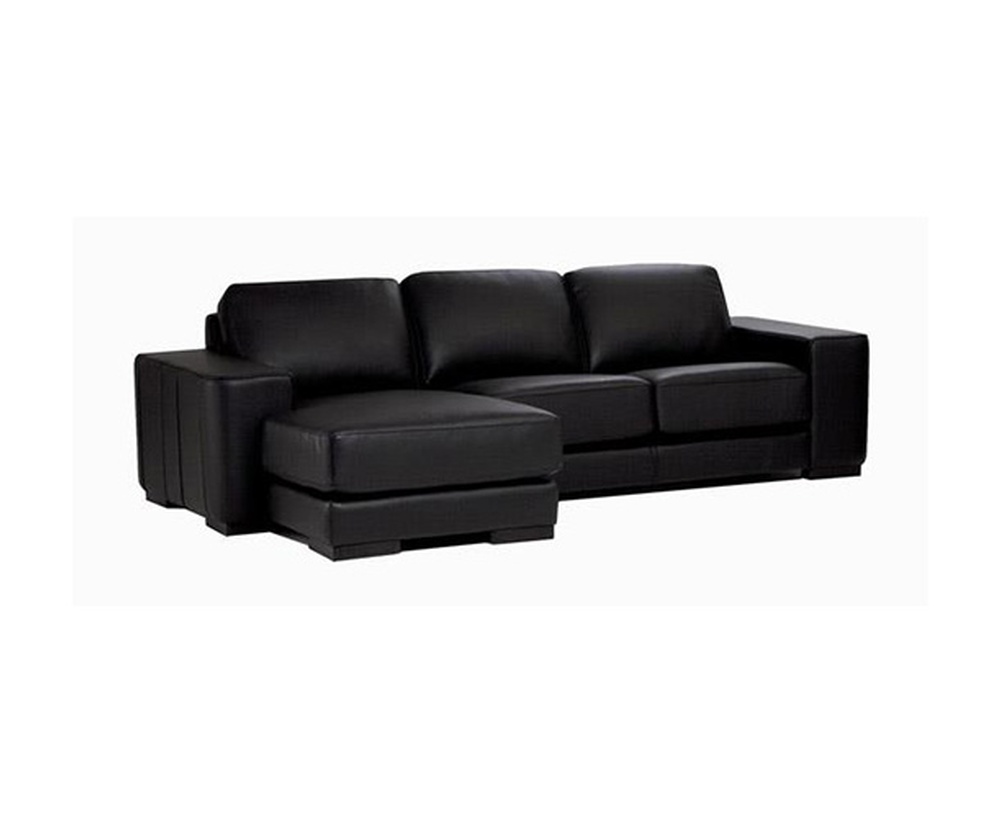 Item JMPI-URB-BAR - Sofa Mississauga by Parsons Interiors Ltd.