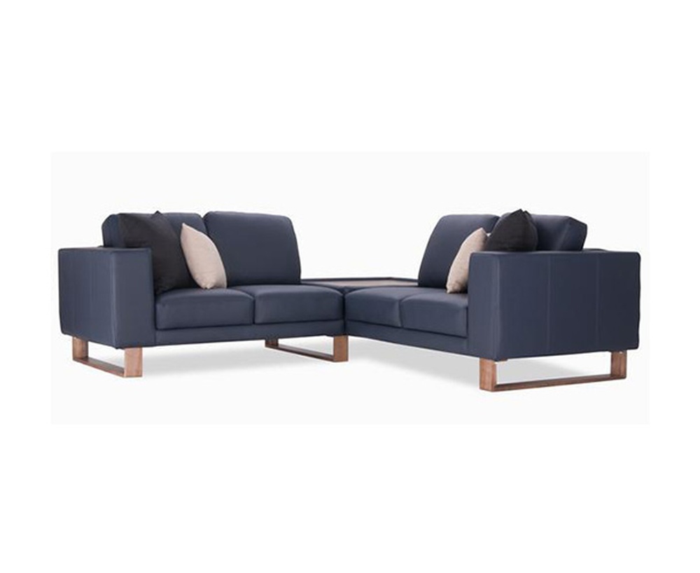 Item JMPI-URB - Sectional Sofa Mississauga by Parsons Interiors Ltd.